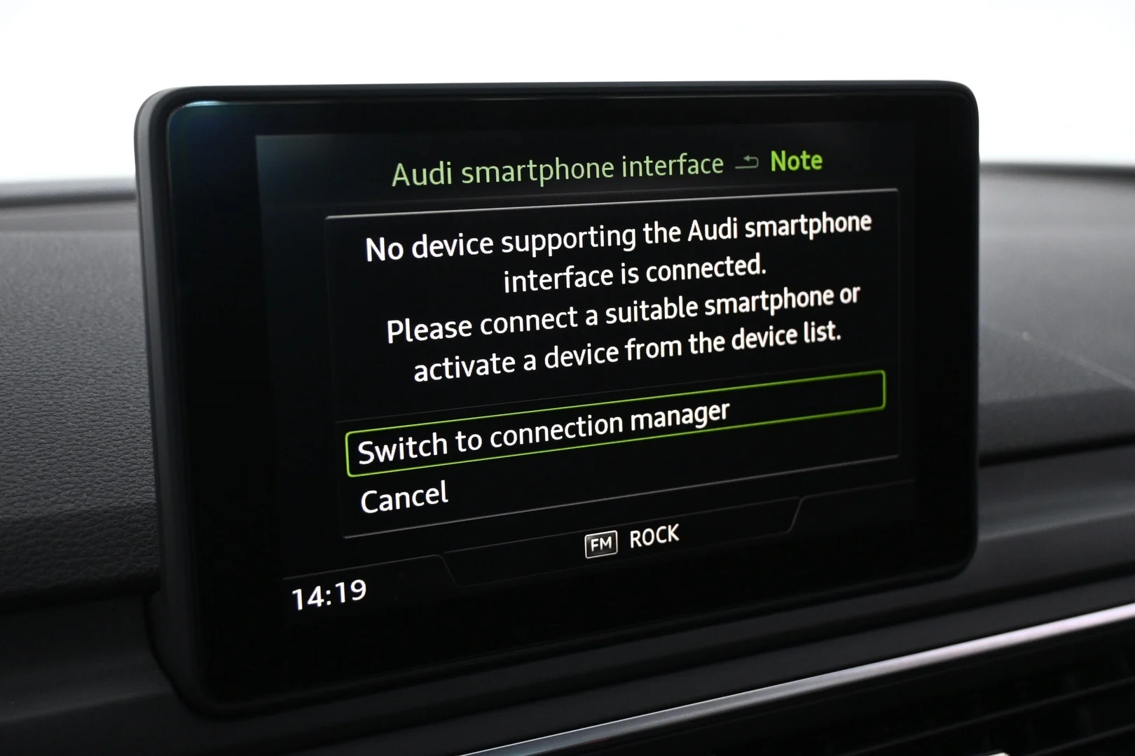 Car Image - 7Ji2oQ9T0EyNeCa5CV9ZKj