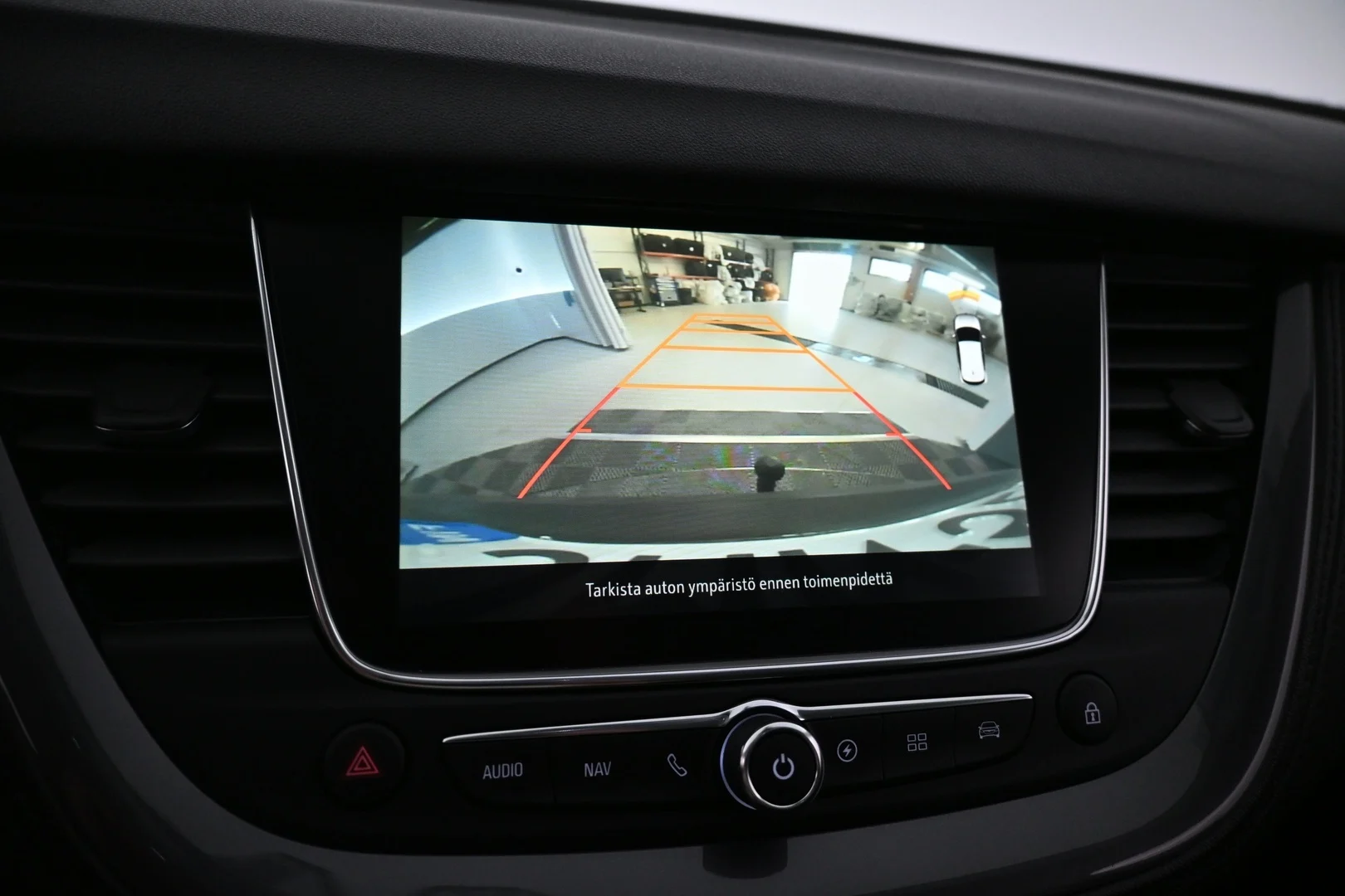 Car Image - 2MnCXXkg7JXwXN58kQZFuJ