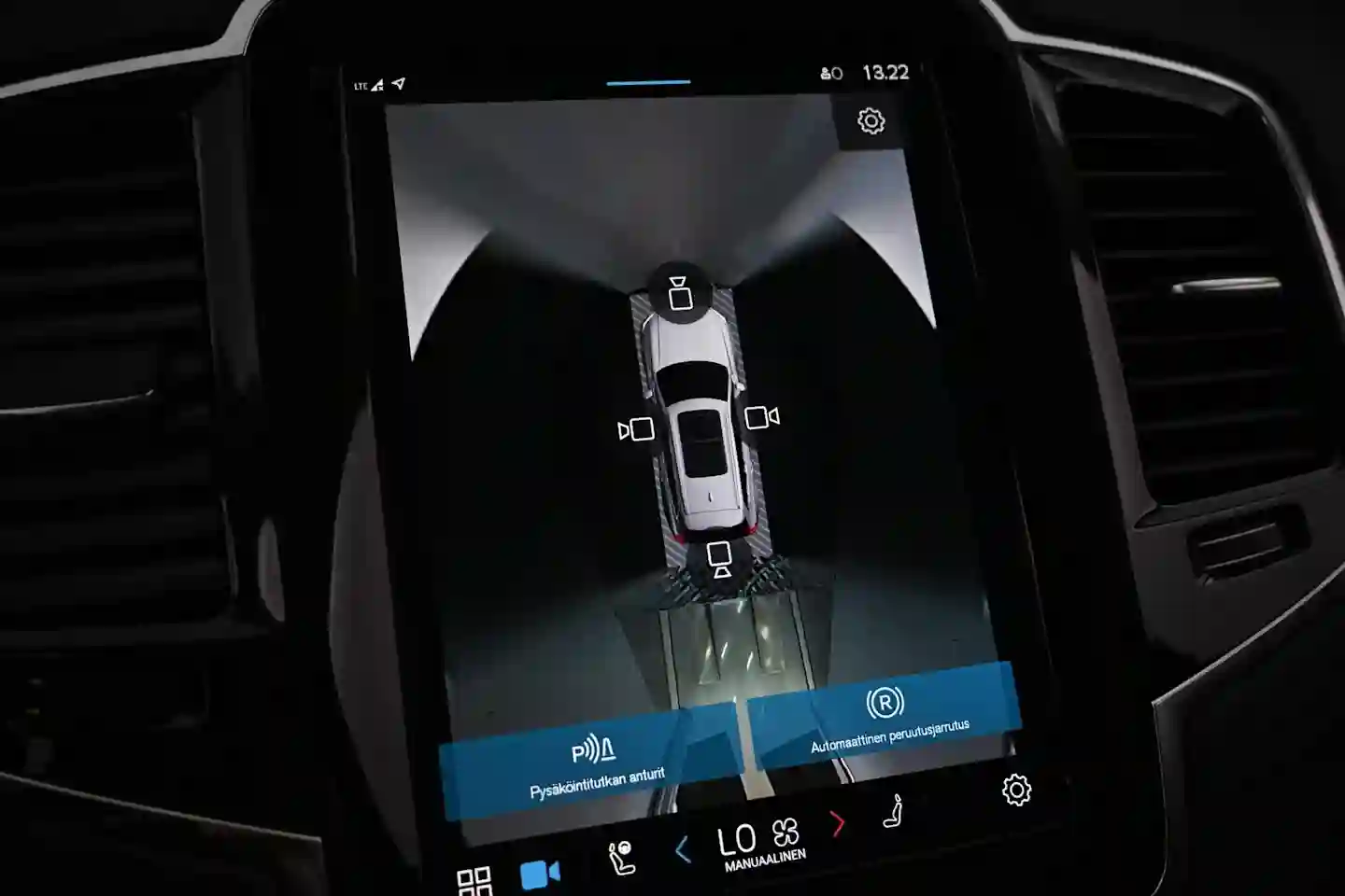 Car Image - 7jcOU7sDStPqsqZXKLF9b4