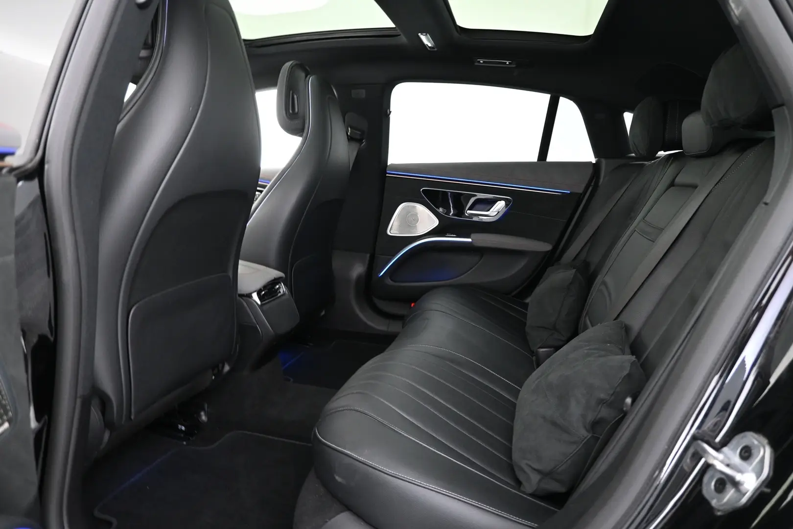 Car Image - 1sMXhRpzGoZ6cR1QmQjUqb