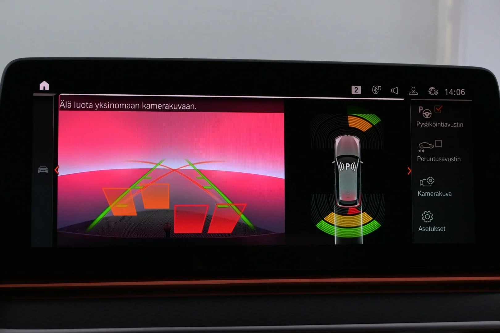 Car Image - 2c4qPDpQS1ZFwbSJcSV5q6