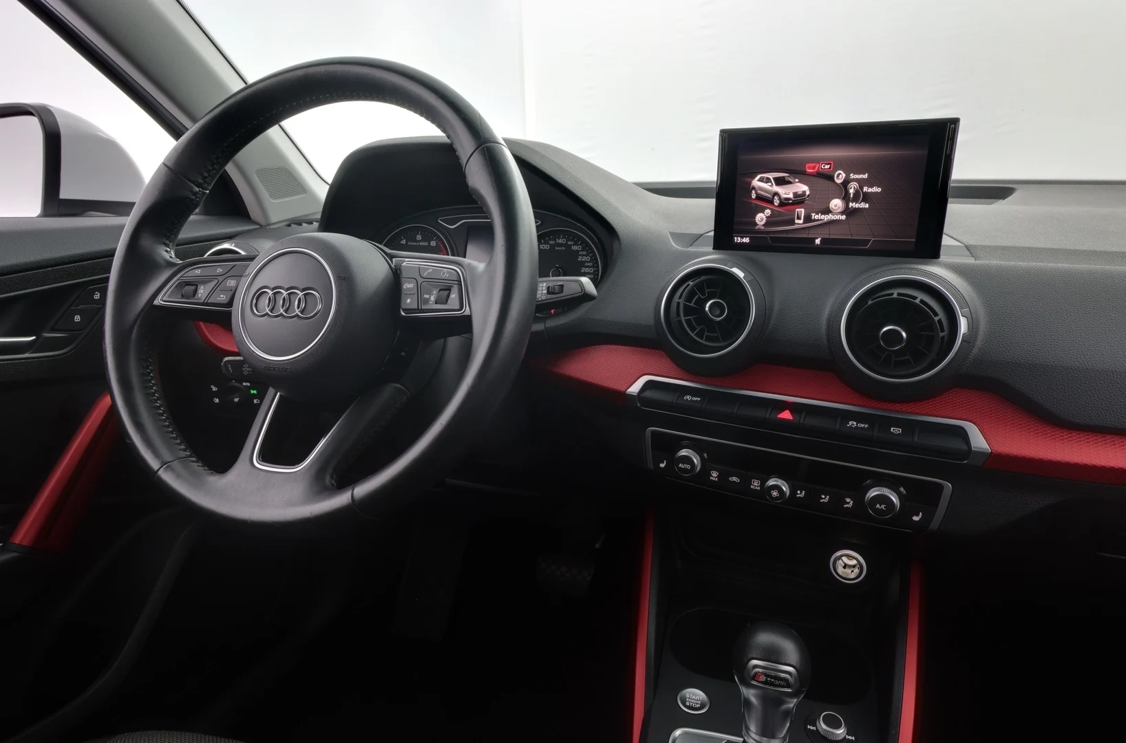 Car Image - 6Hcai7VbujRFYsqsXoeGIm