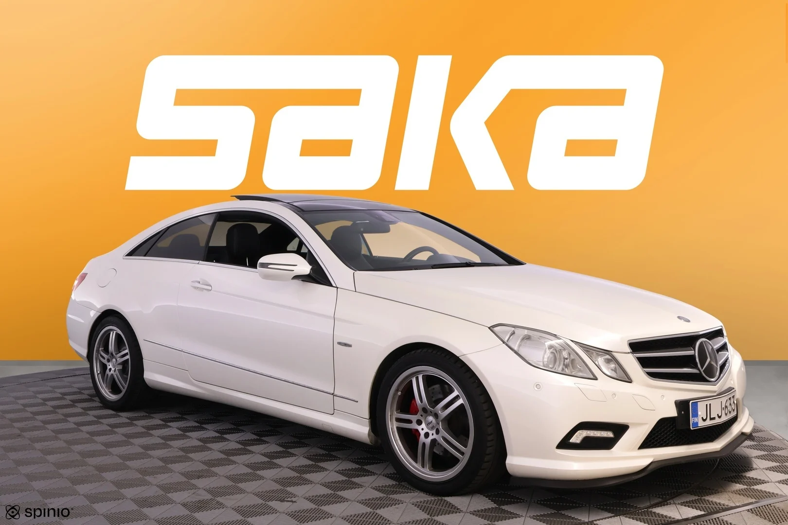 Car Image - 2Y3vKzS9DcwkoU46uz9iw1