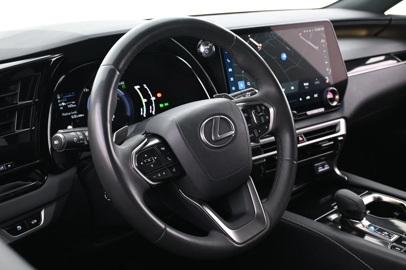 Car Image - 2zM7Sl6udXbrlKE0qgBZIE