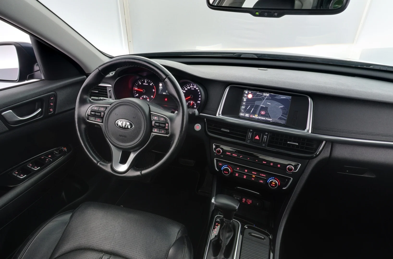 Car Image - 14n1okmjODgIFaPlMabE57