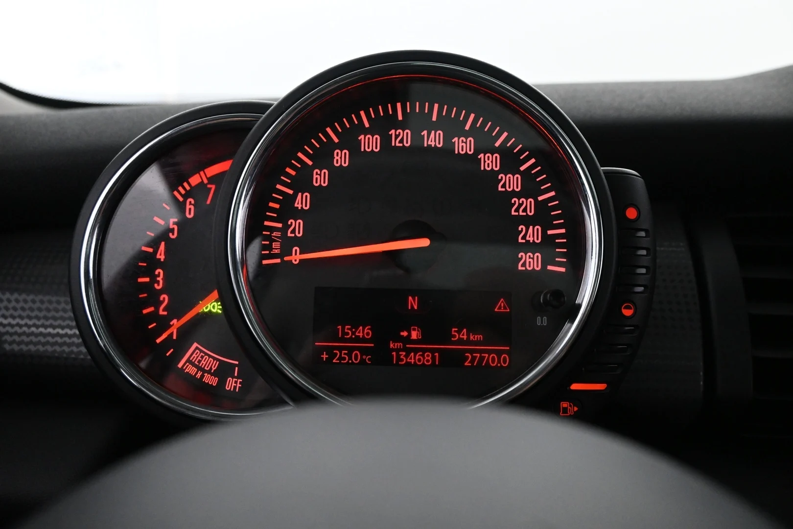 Car Image - 7yijVzEBJUmm8aJidcOKCN