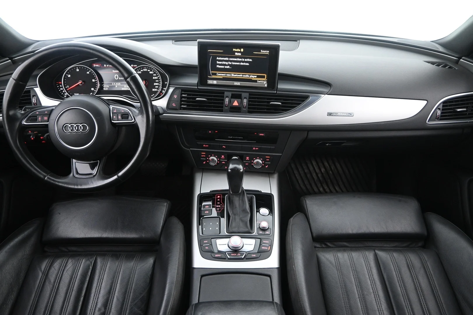 Car Image - 312jMOYIVaVdaDai71wbAX