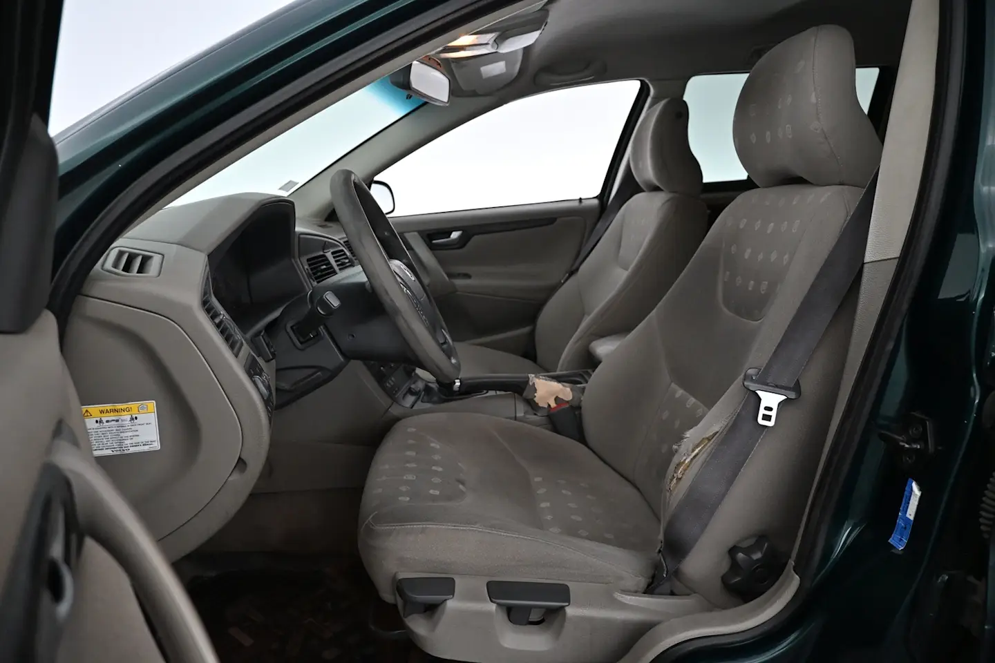 Car Image - 5t4R6nr14Y3G5nNIx2jYJQ