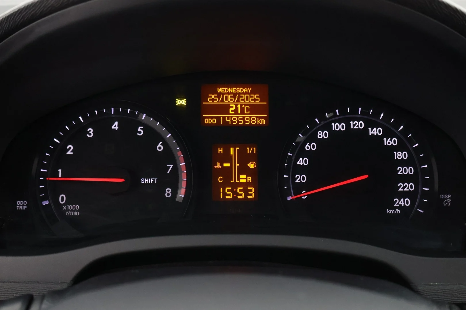 Car Image - Kn3QfMfeQZYuOOrU9DrVO