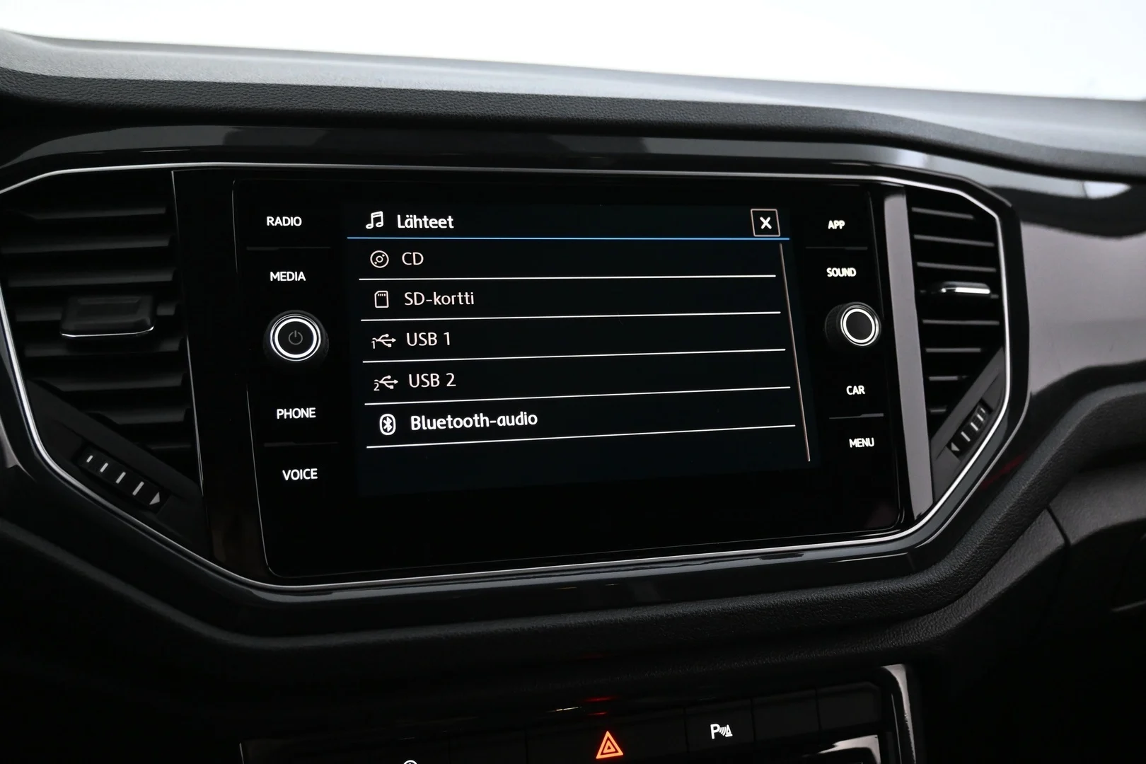 Car Image - 5499cyawffYRcl4Uf38ZgF