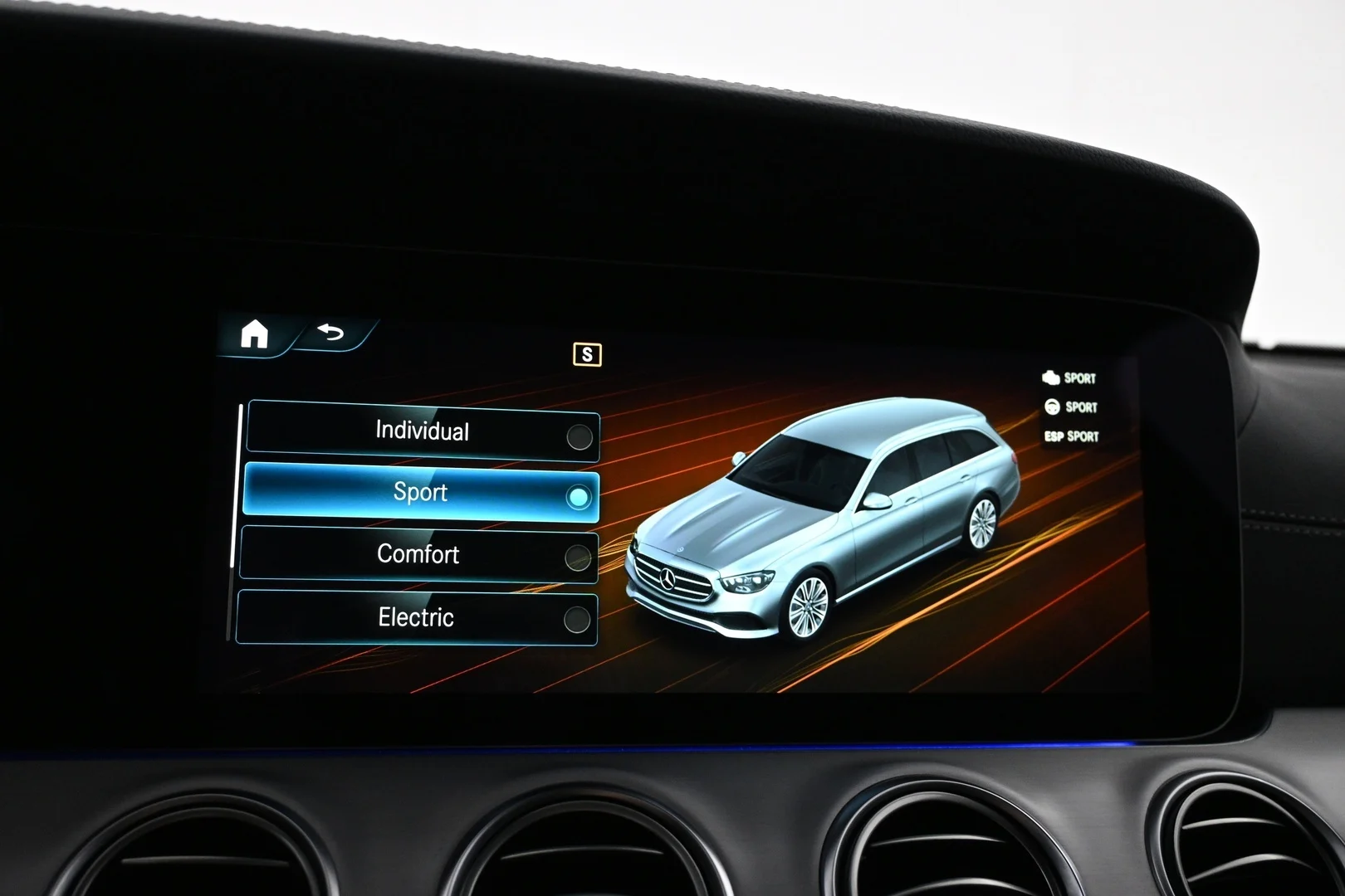 Car Image - 2mMCP9zsi0rx0LpjmGmlSh