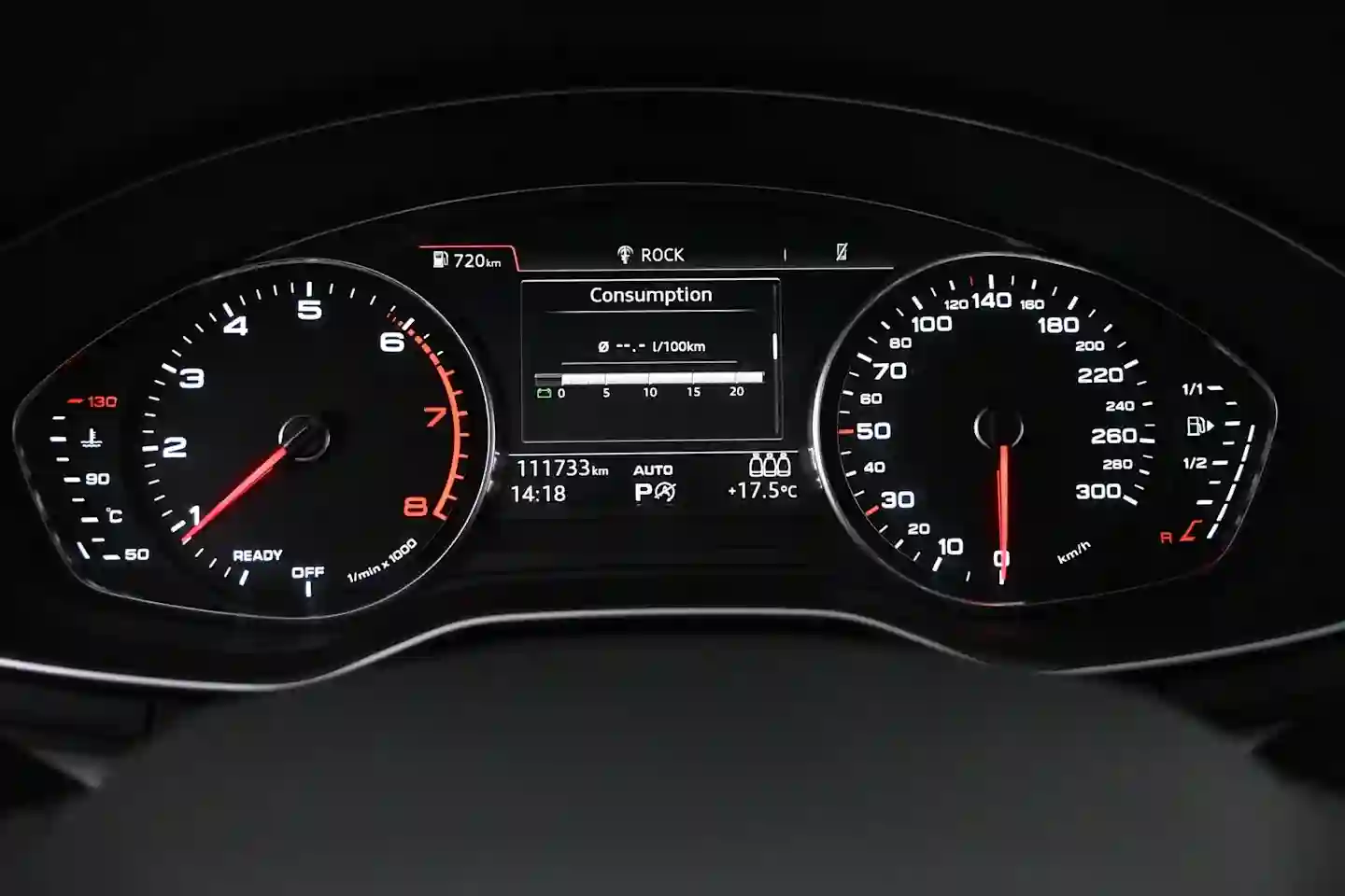 Car Image - 7Ji2oQ9T0EyNeCa5CV9ZKj