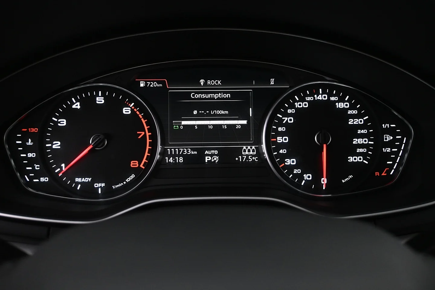 Car Image - 7Ji2oQ9T0EyNeCa5CV9ZKj