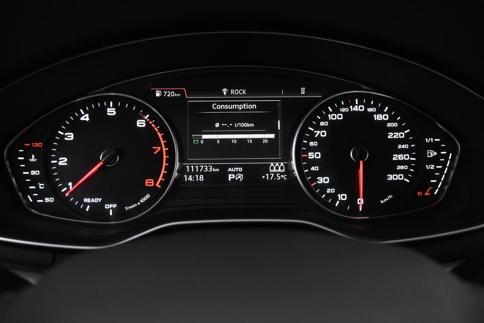 Car Image - 7Ji2oQ9T0EyNeCa5CV9ZKj