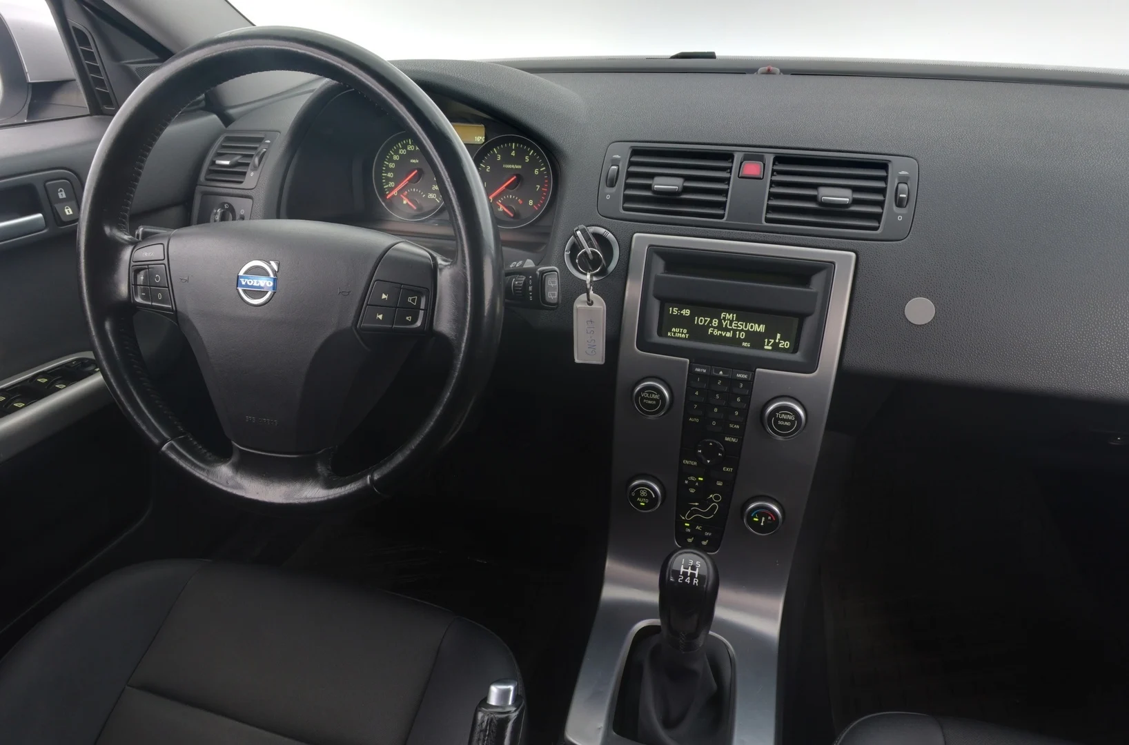 Car Image - 2viynhGw50dohky1y3mS1u