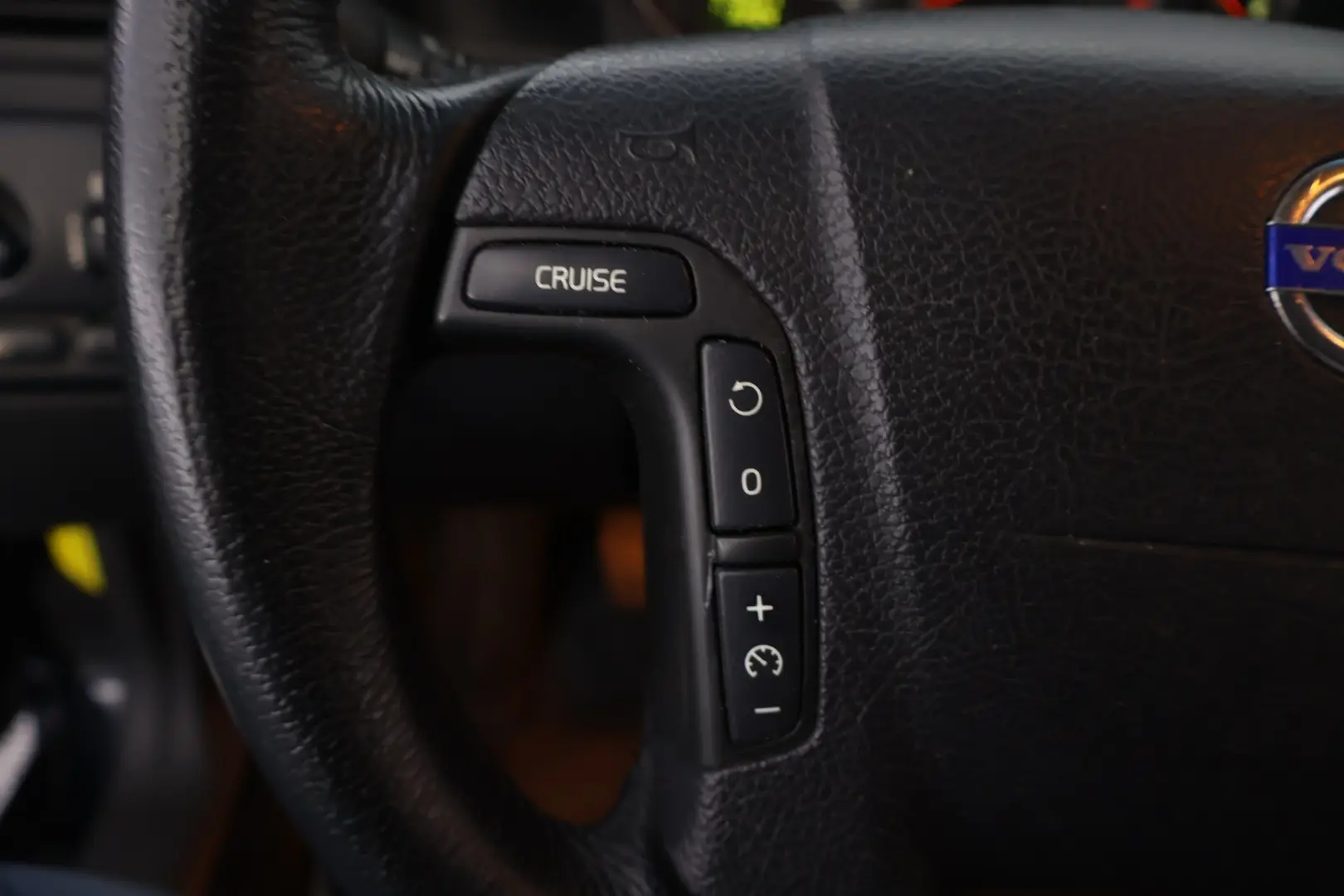 Car Image - 7jDV7XRTWl2rW0PSJl4AsX