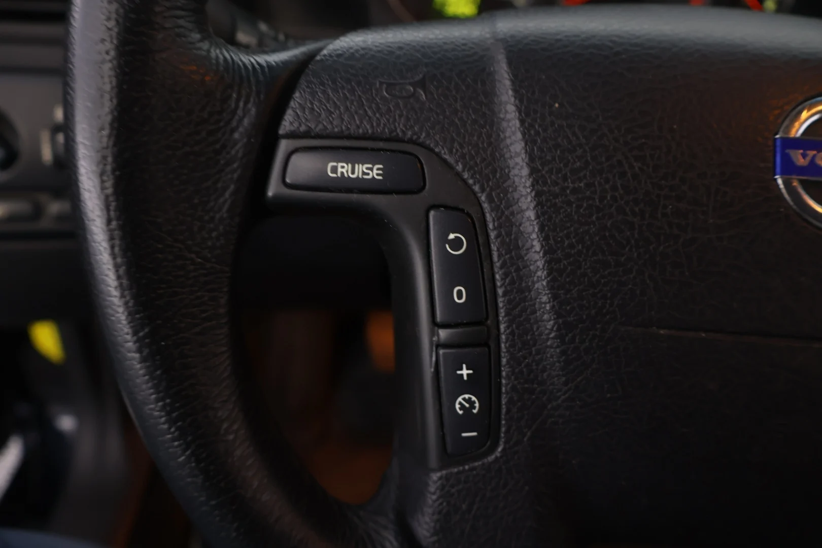Car Image - 7jDV7XRTWl2rW0PSJl4AsX