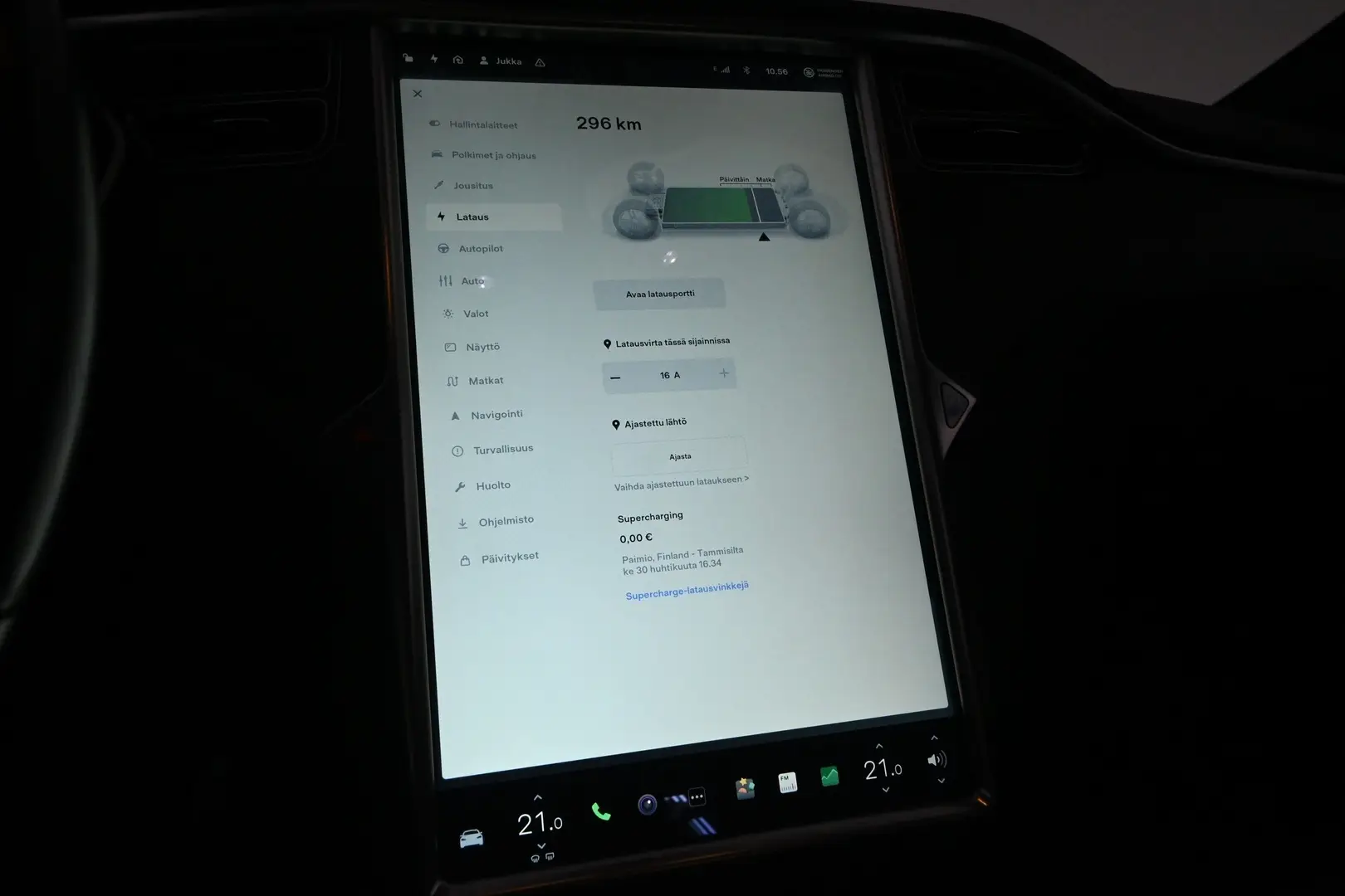 Car Image - 3XjuoKOKGaFOj0Yc2xGPt1