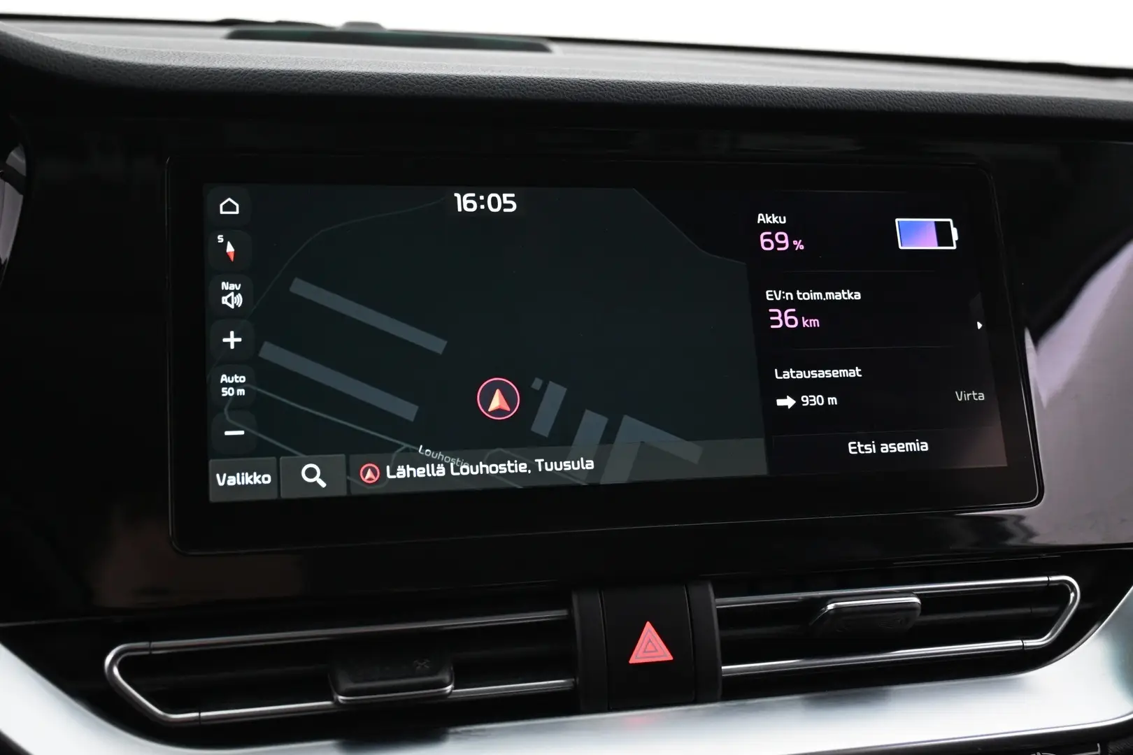 Car Image - 4xc4gDaNq6b3kqjcHMx2Ii