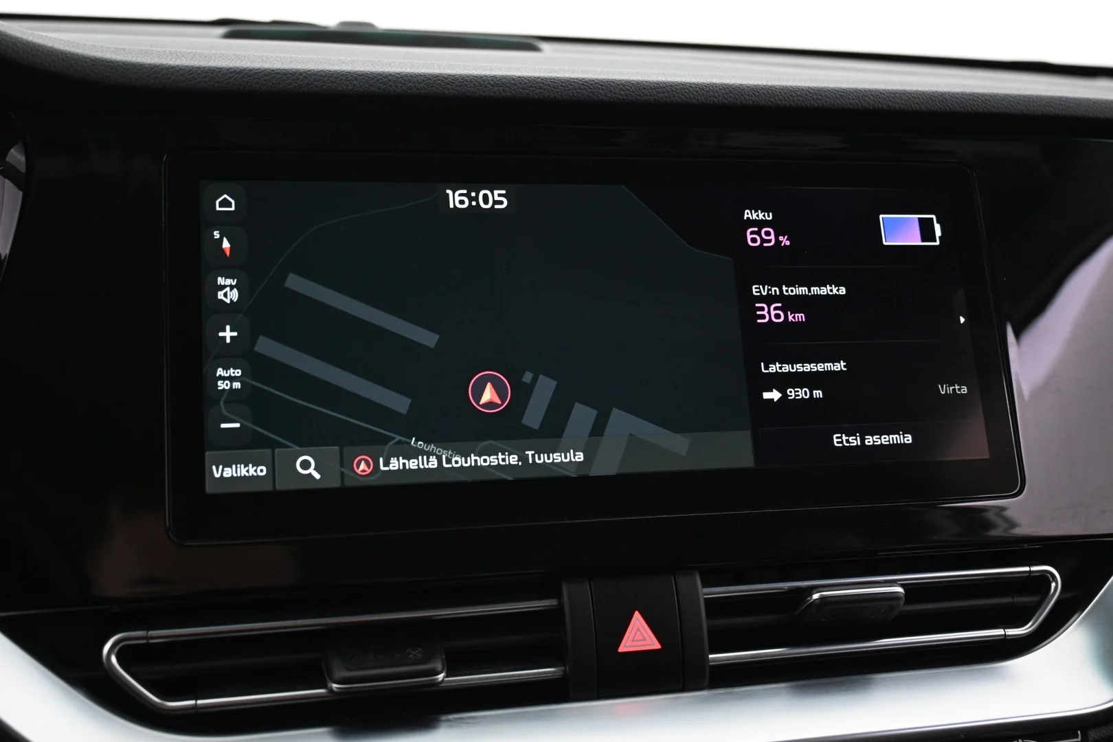 Car Image - 4xc4gDaNq6b3kqjcHMx2Ii