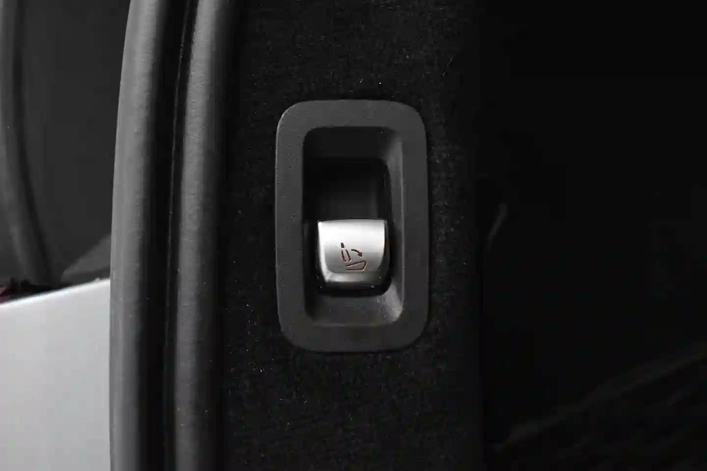 Car Image - 7k0cfwGsYandWmYwLIpI6o