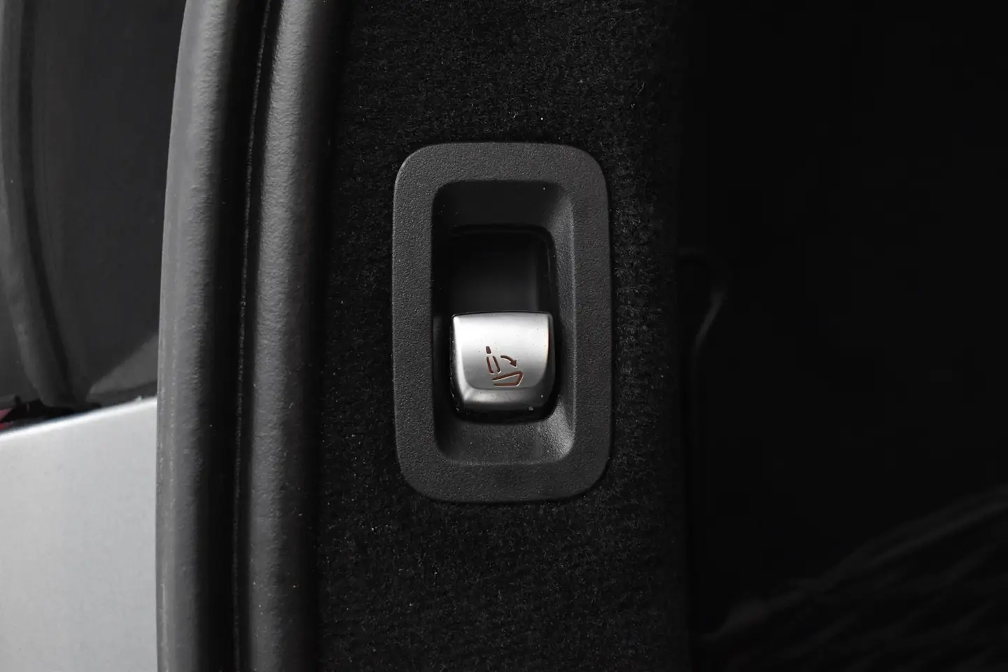 Car Image - 7k0cfwGsYandWmYwLIpI6o