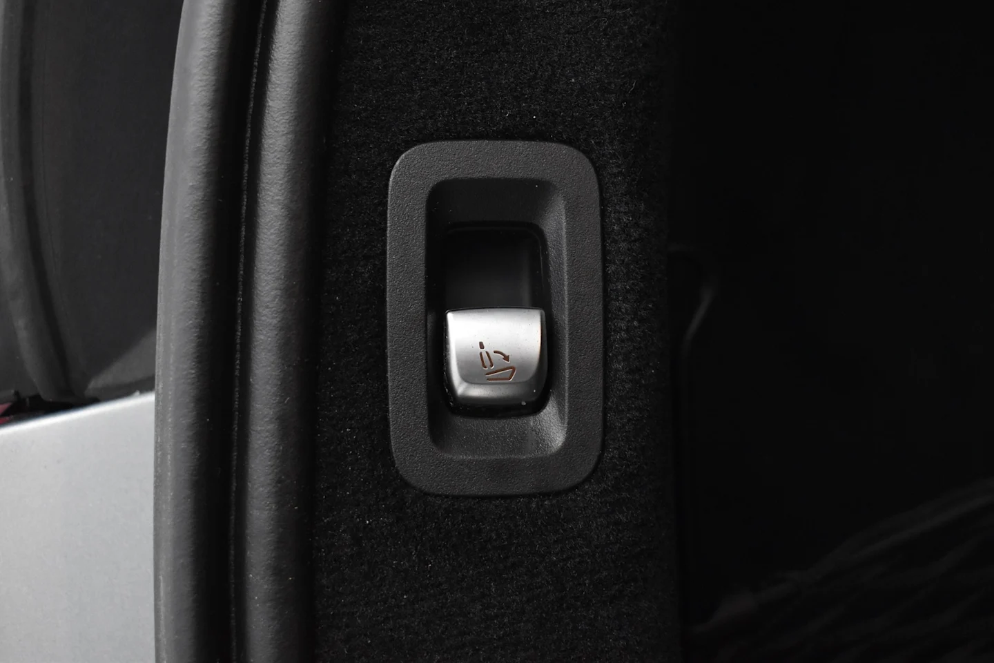 Car Image - 7k0cfwGsYandWmYwLIpI6o