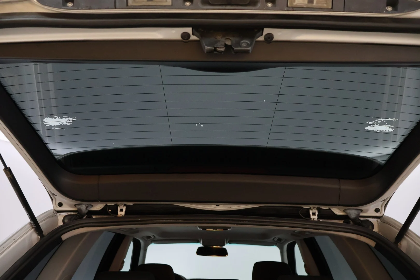 Car Image - 3wDPmDfSkPZF8N8ME7C4XJ