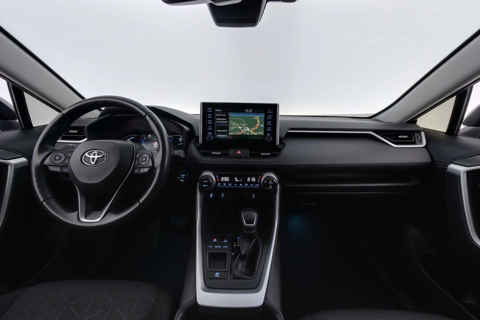 Car Image - 2gPdcNtjW7E52bFgUbfrat