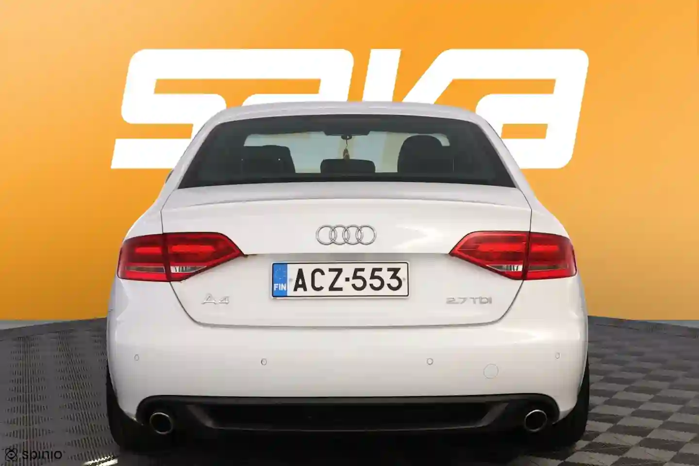 Car Image - 46MTer3wjm3bRlfZykP4hN