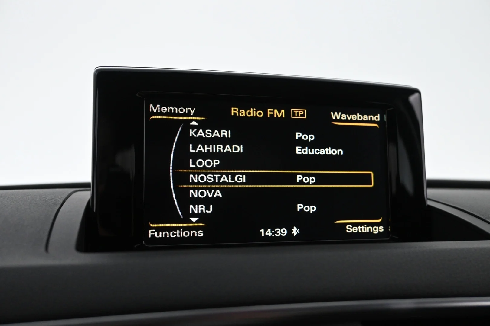 Car Image - 2fzdt5UxIxjgivujlBvBBm