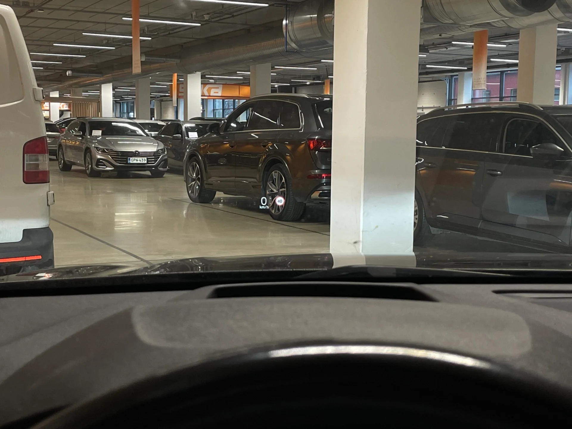 Car Image - 6hXBWsSDP6lbpdGQelmE93