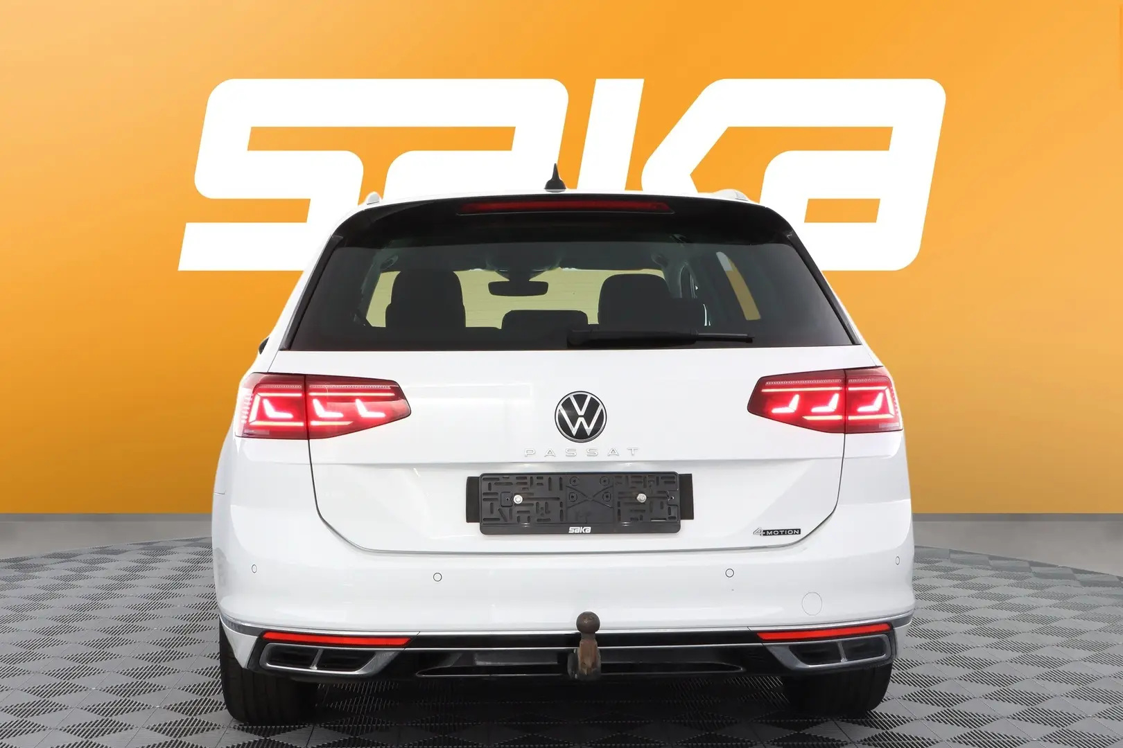 Car Image - 3o6D5kdIpaAvgMR4fcqmID