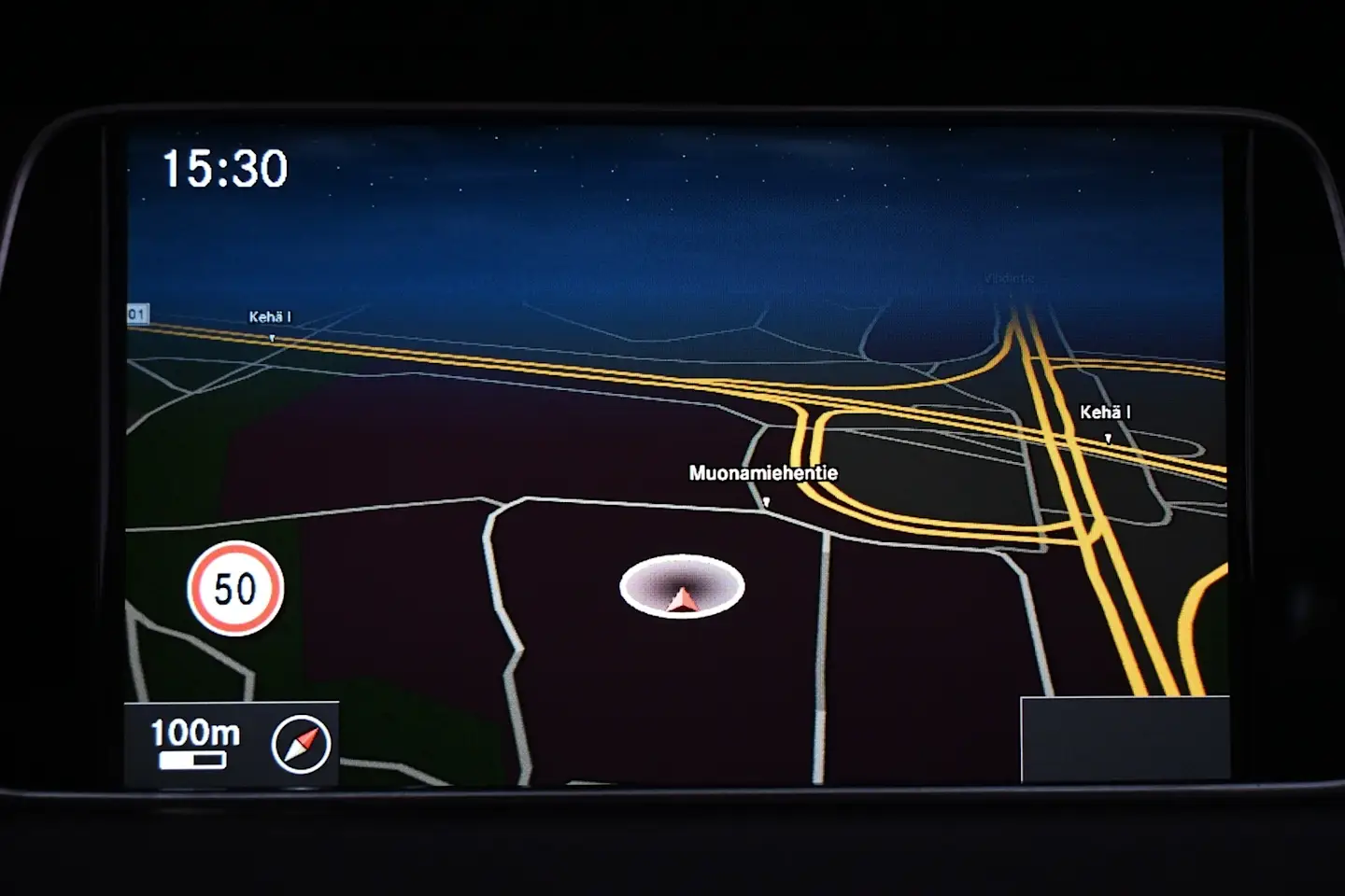 Car Image - 6cfw8EiMiB0PgHtXZiaPQM