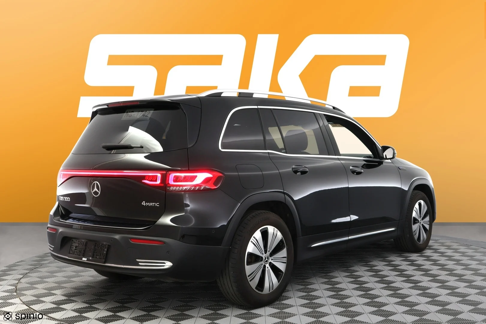 Car Image - 18CPAx3excHw56xBJOppj7