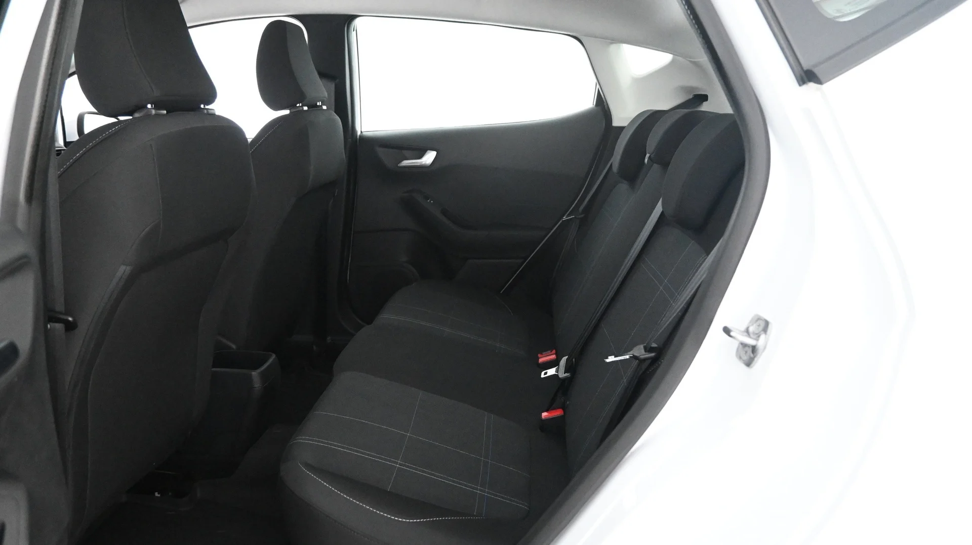 Car Image - 3lOVwish6biPLx8se8Equ0
