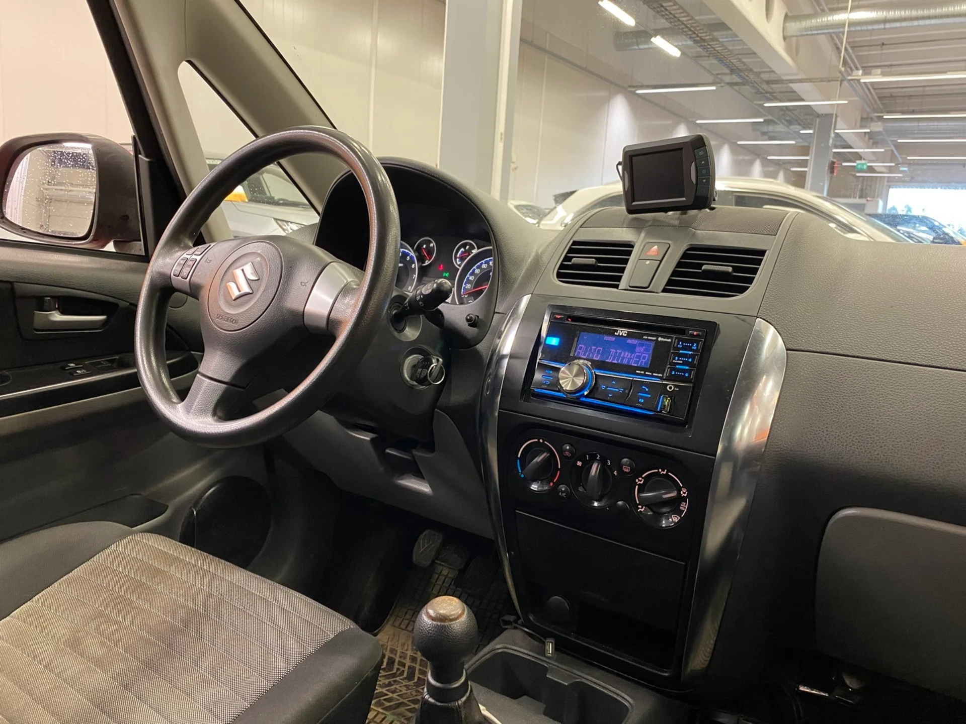 Car Image - 2YUns2Gh90t9pSm5Ec4wDF