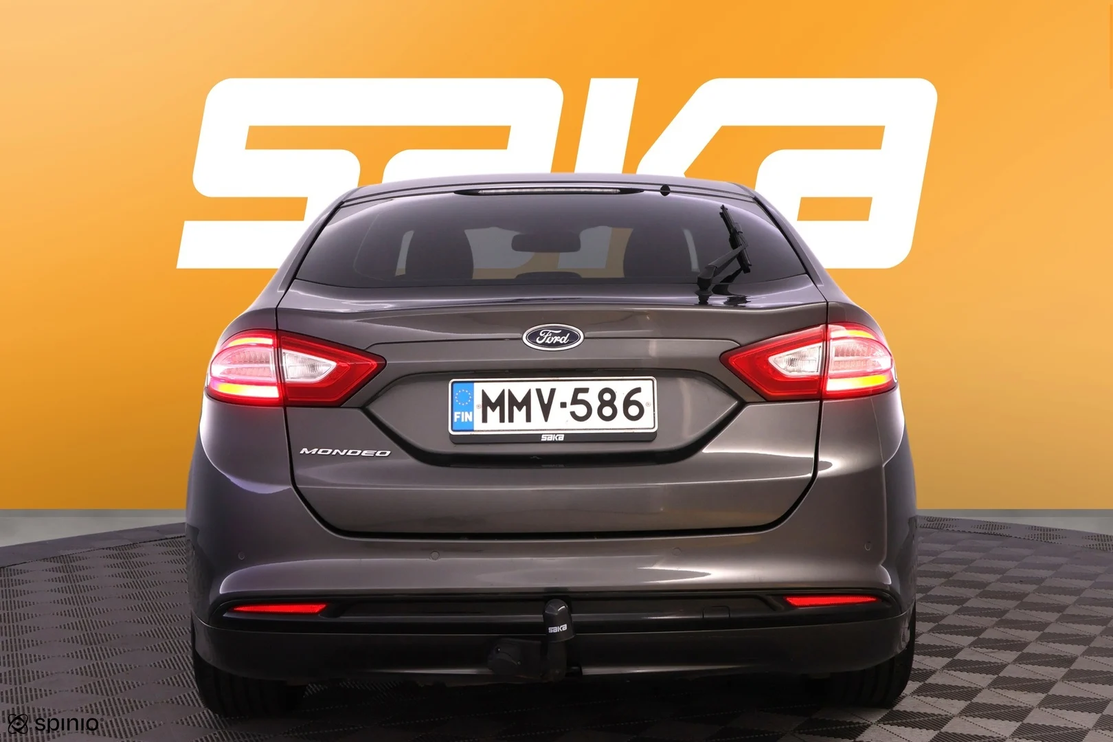 Car Image - 3ysM5DYewEmg9R5RETZ0o6
