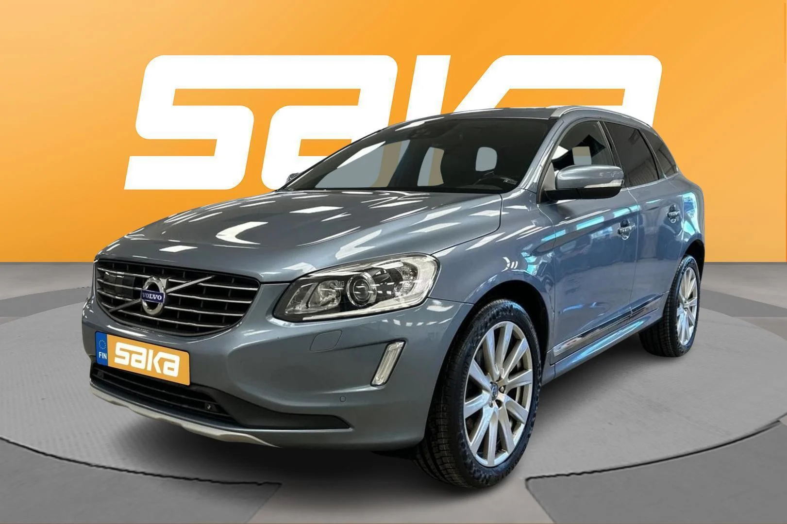Car Image - 5UFN8t1K3RsK1c6UdfUt95