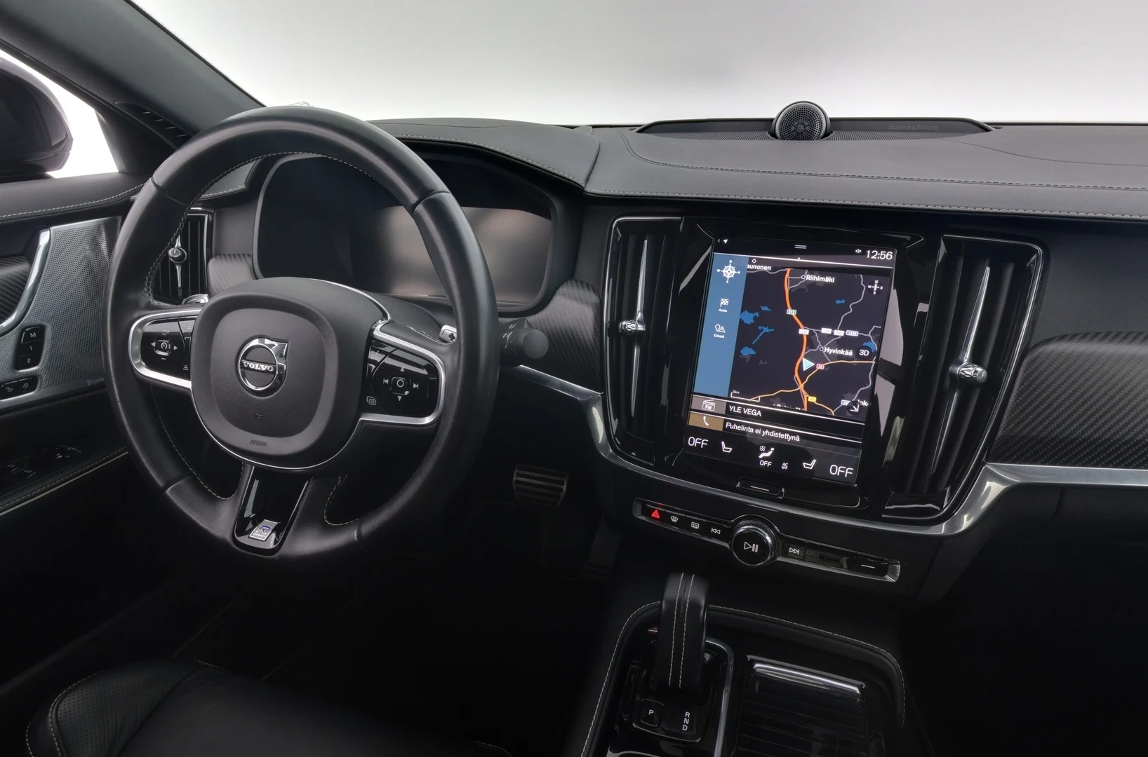 Car Image - STT4Vpdr0O9d0rA4ruG4g