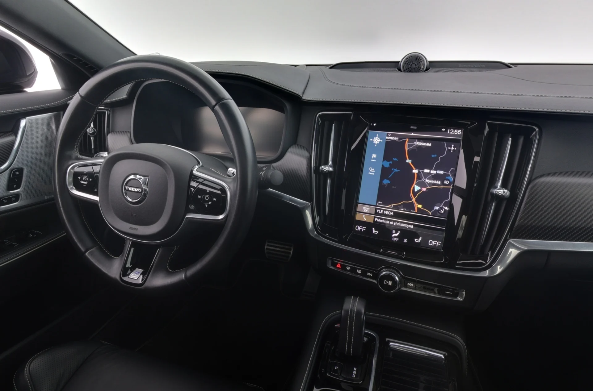 Car Image - STT4Vpdr0O9d0rA4ruG4g