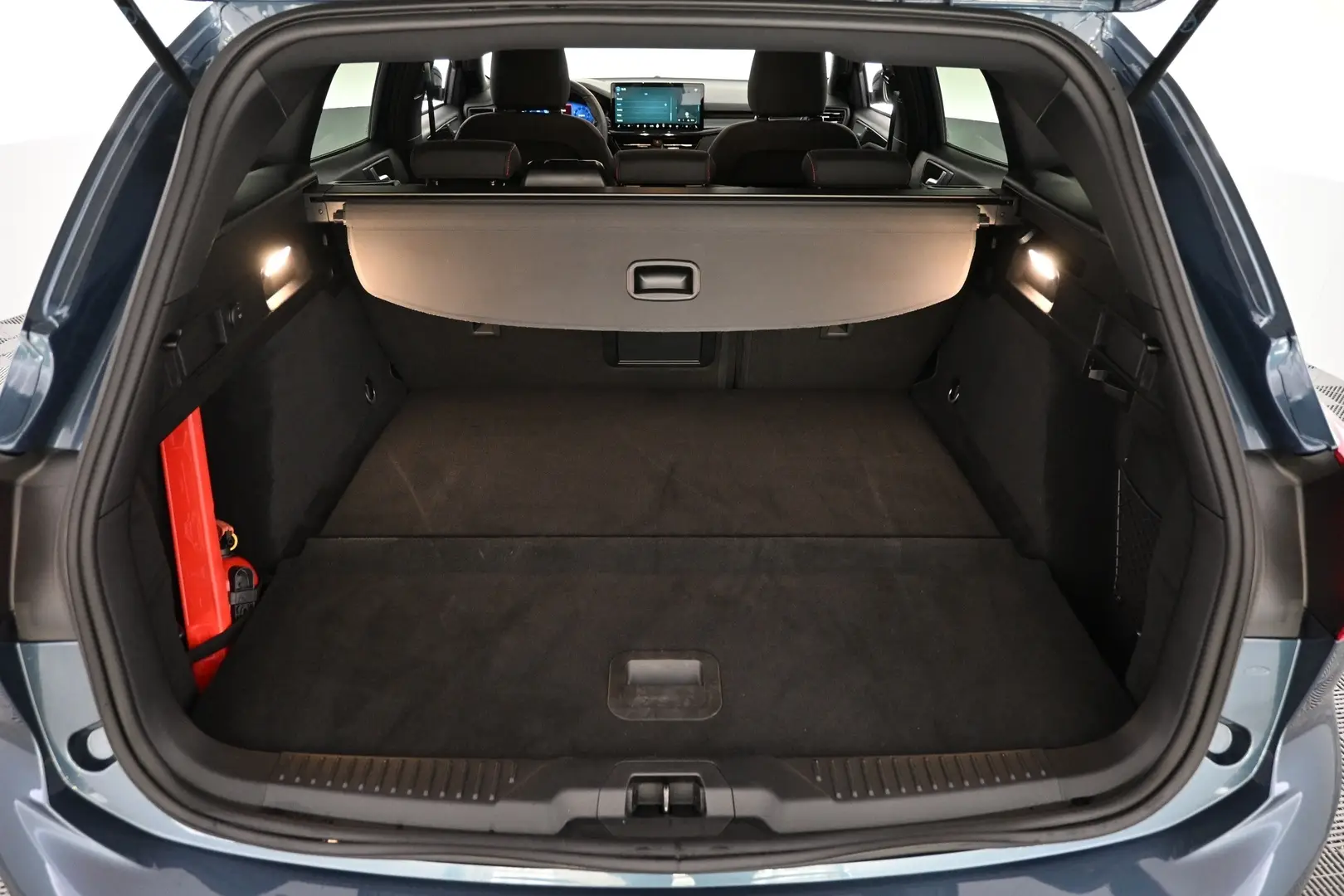 Car Image - 47Ca78iWTe2RxxXt3yQEl8