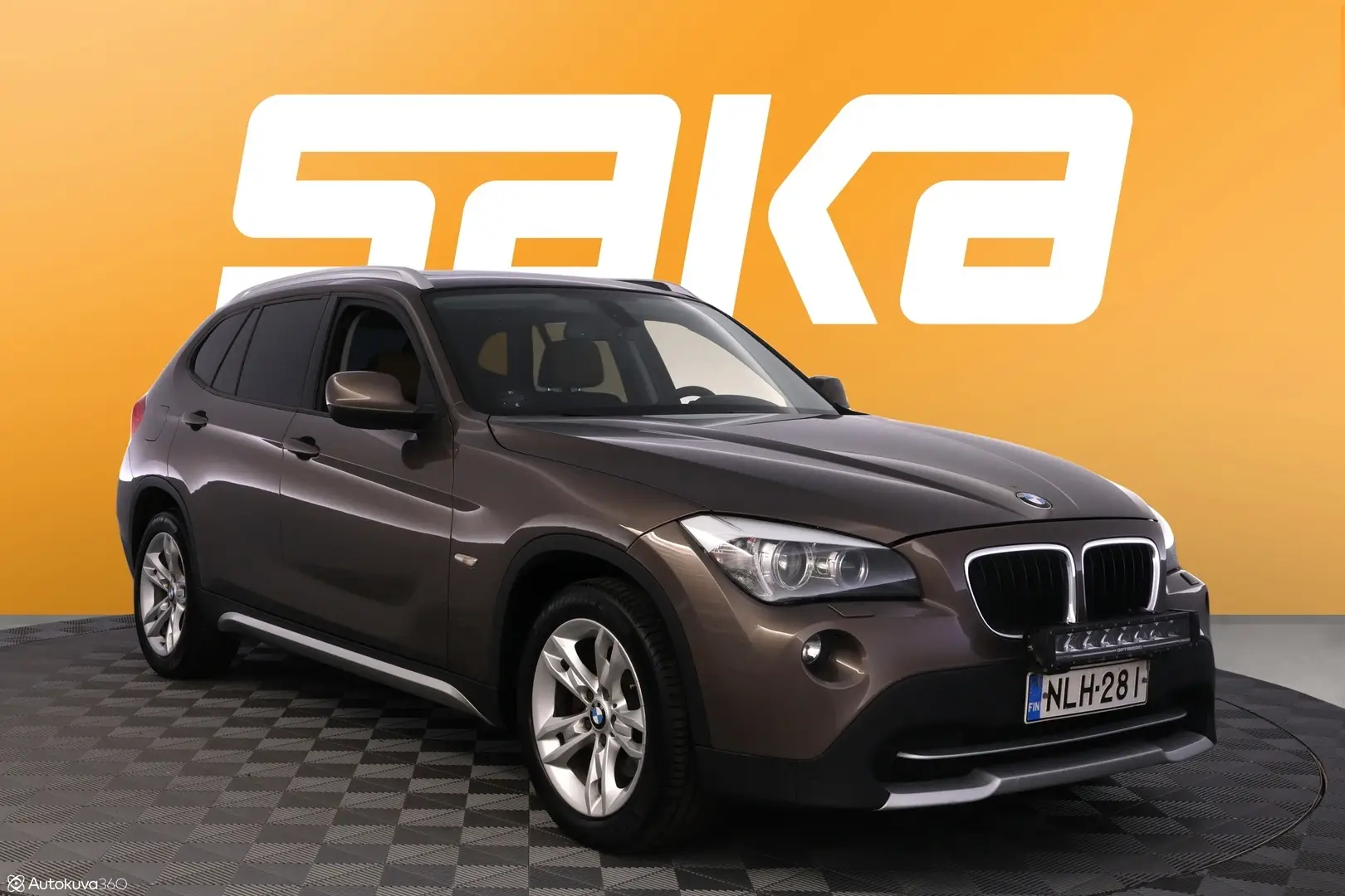 Car Image - 70RGNvfYbL75hQIssHms68