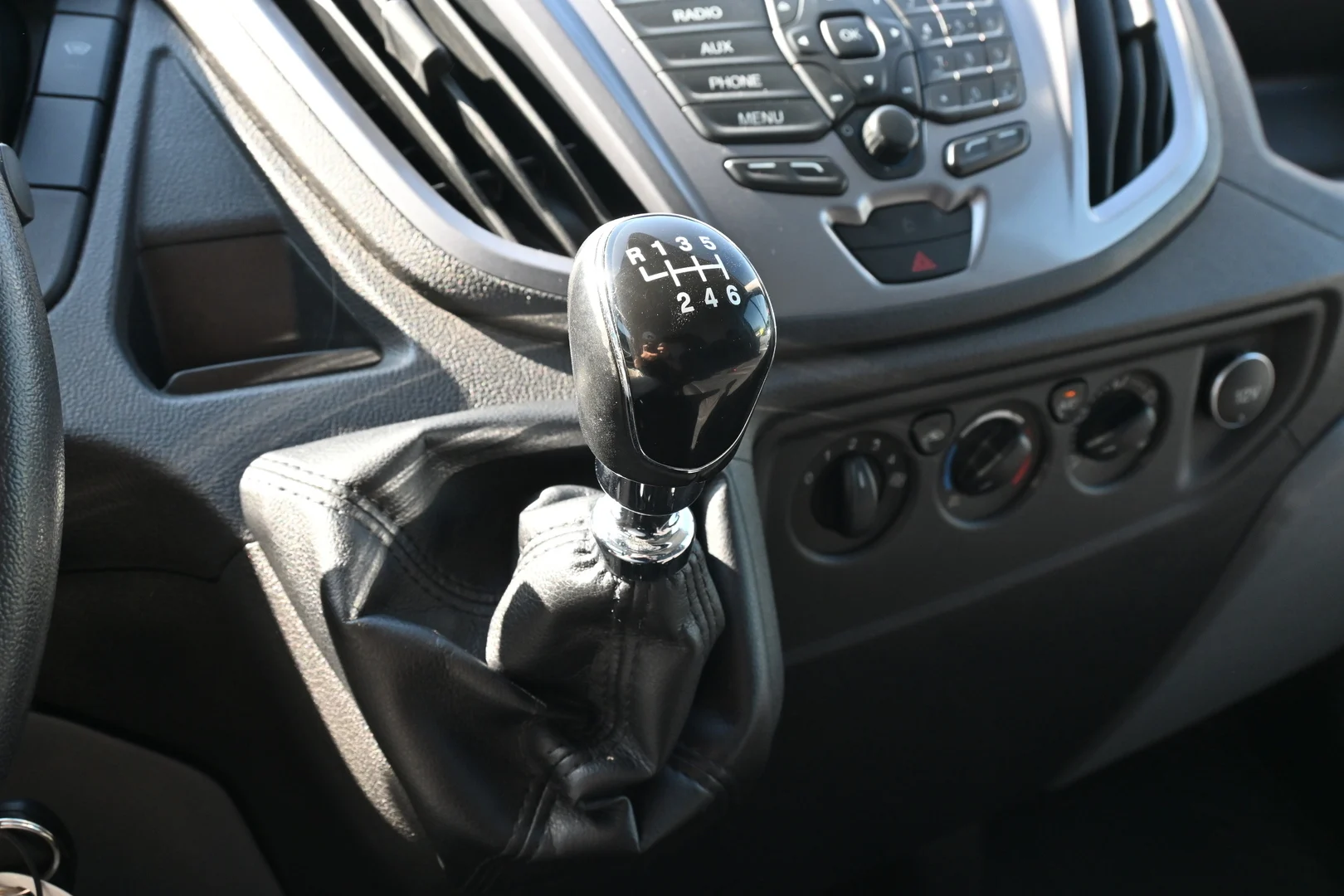 Car Image - 2kTeNvrbifuB3Ot6yRUzte
