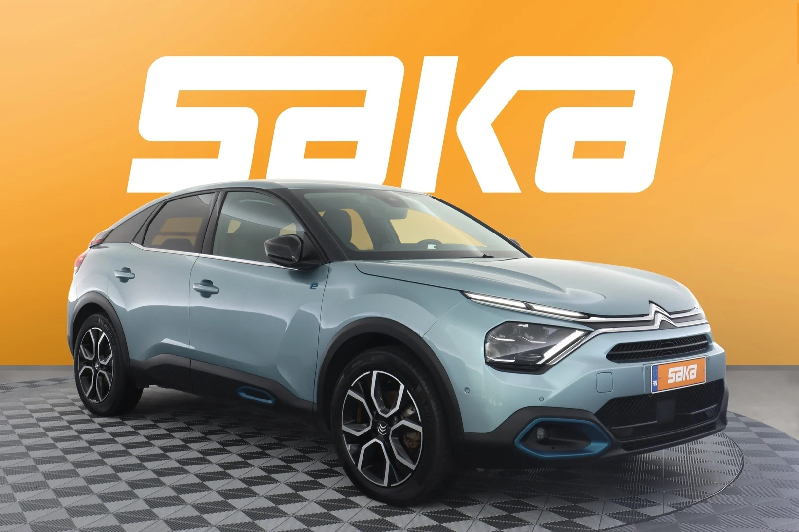Car Image - 1KPPuB3Kk8ag836jSdw75j