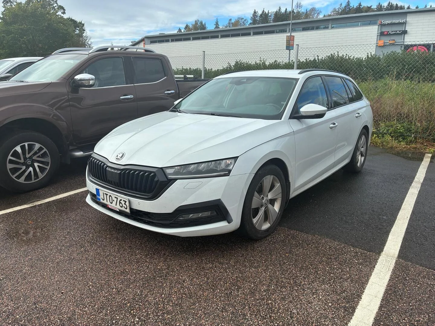 Car Image - 753kwctZajnu9M7EmsLr72