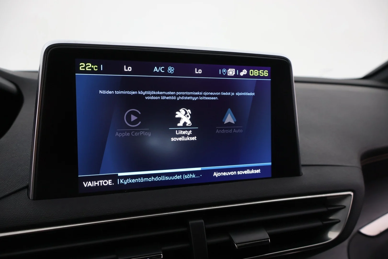 Car Image - YDtgpnruxIvo4Hb0Sj6V3