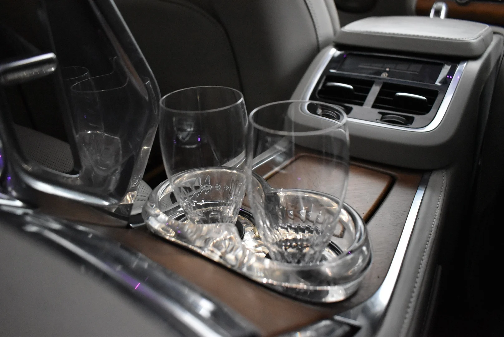 Car Image - z51cht9PwUayRfCMKaHQ3