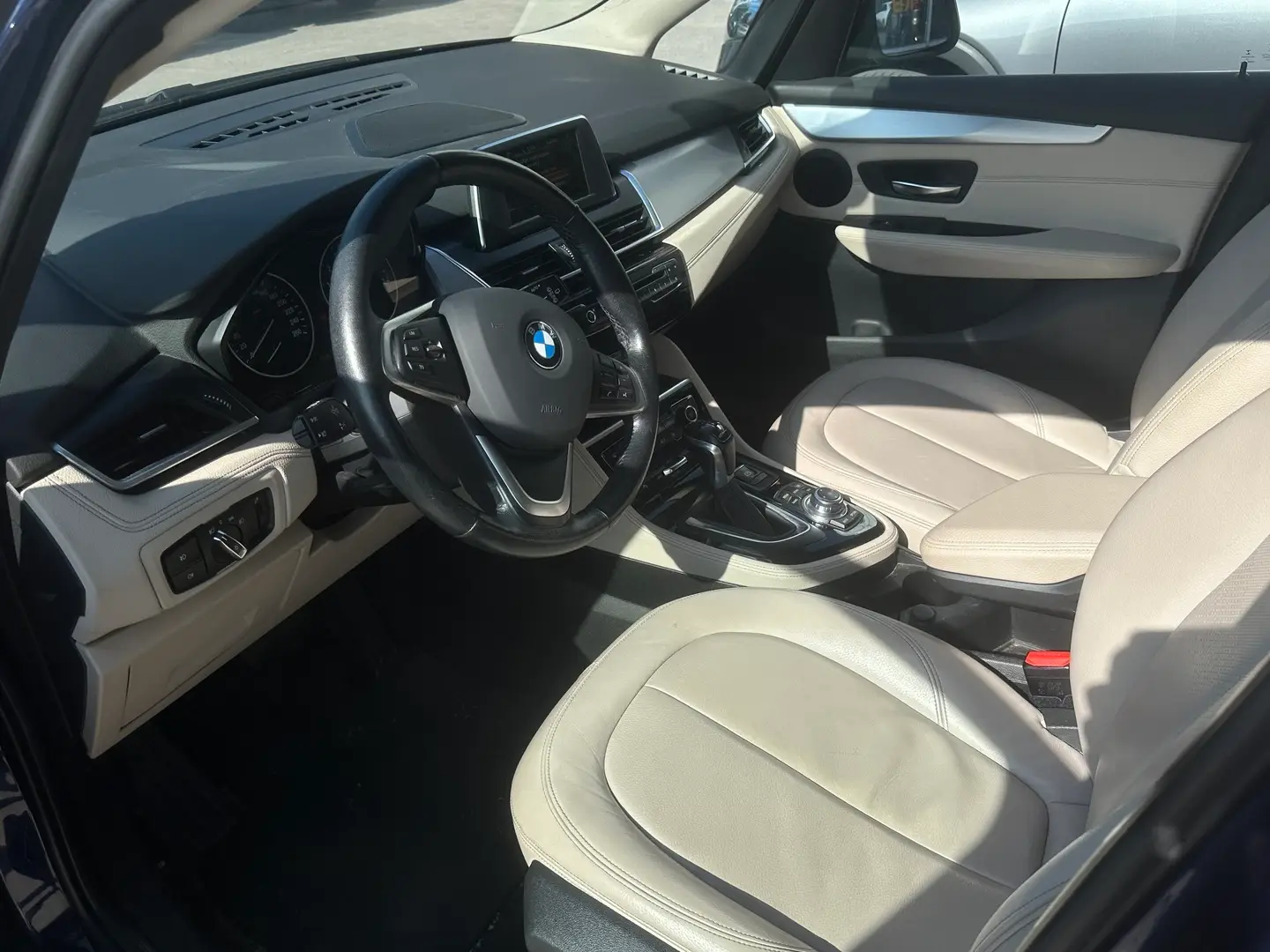 Car Image - 4ceA7vHFjpf2b4BMr7hZ4w