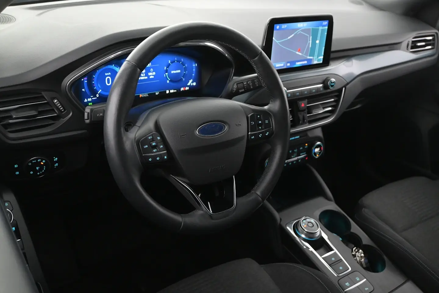 Car Image - 2CvCS2wbScC4PDi1JVhzZT